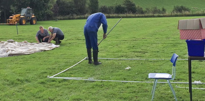 Abernyte Festival 2017 (3 of 44)