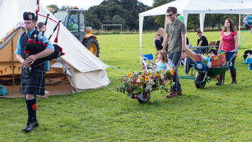 Abernyte Festival 2017 (5 of 44)