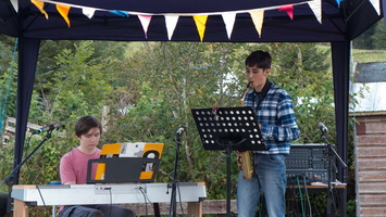 Abernyte Festival 2017 (11 of 44)