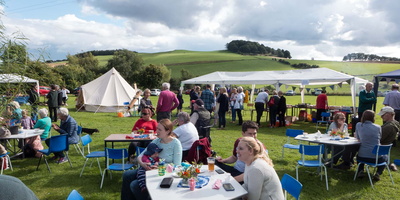 Abernyte Festival 2017 (25 of 44)