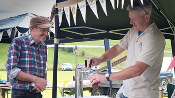 Abernyte Festival 2017 (28 of 44)