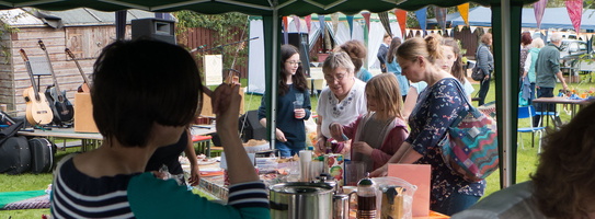 Abernyte Festival 2017 (29 of 44)