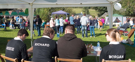 Abernyte Festival 2017 (34 of 44)