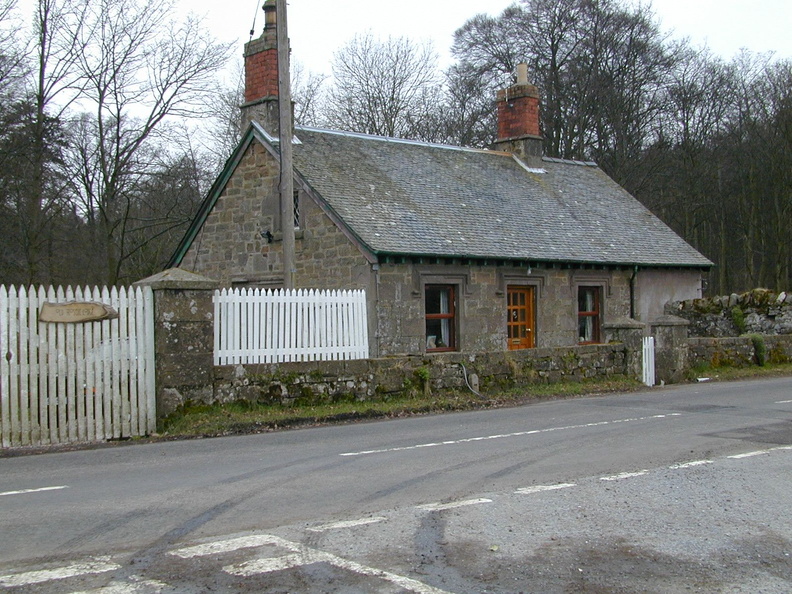 DSCN0594.jpg