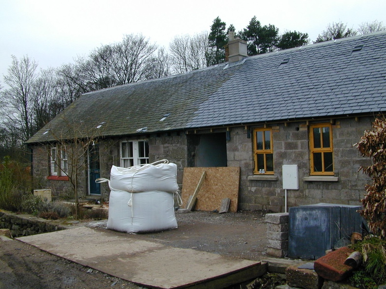 DSCN0596.jpg