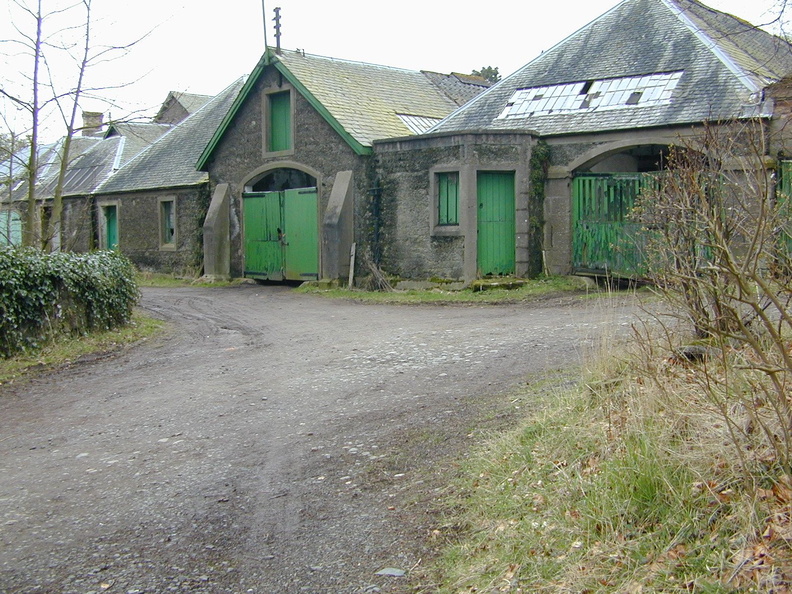 DSCN0599.jpg