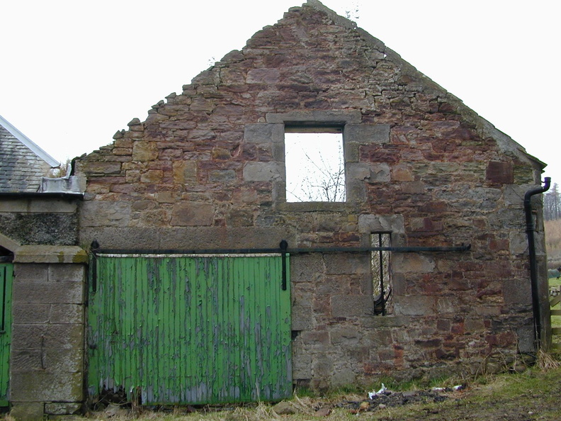 DSCN0600.jpg