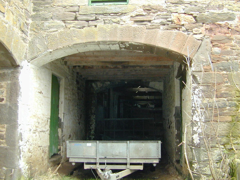 DSCN0609.jpg