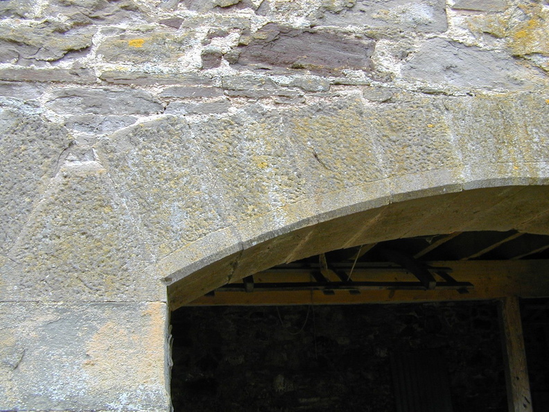 DSCN0611.jpg