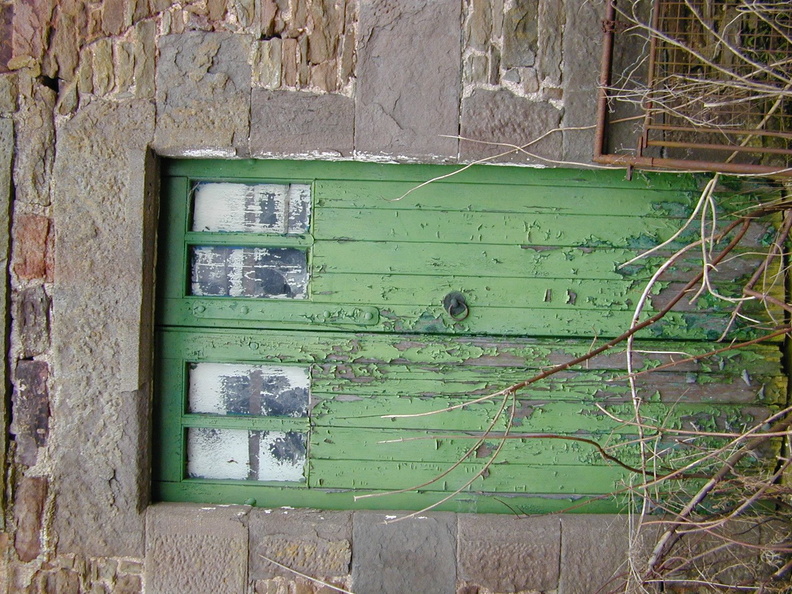 DSCN0614.jpg