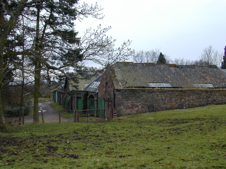 DSCN0627.jpg