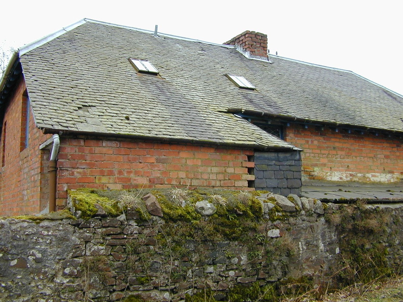 DSCN0649.jpg