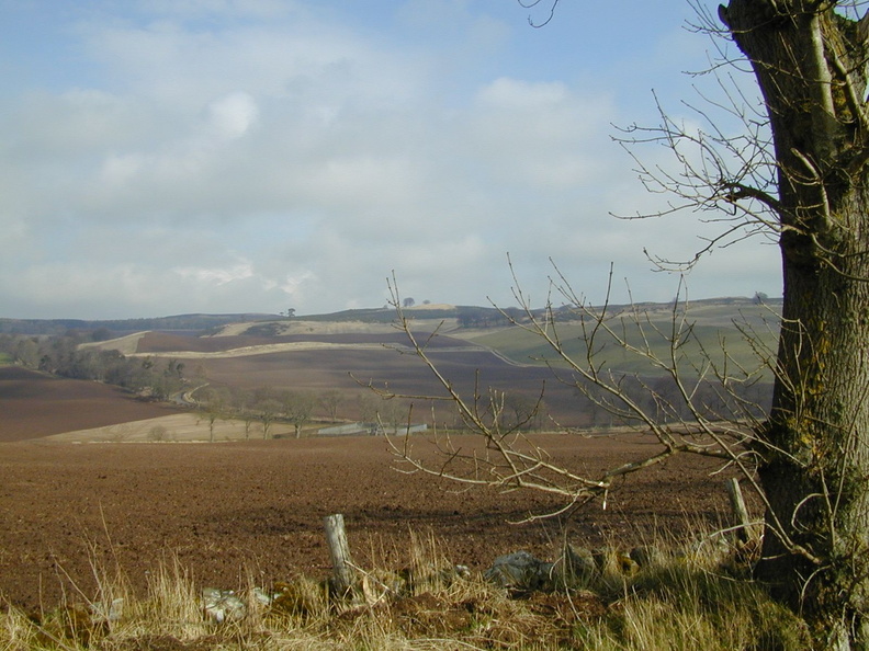NorthfromNewtonBnk2.jpg