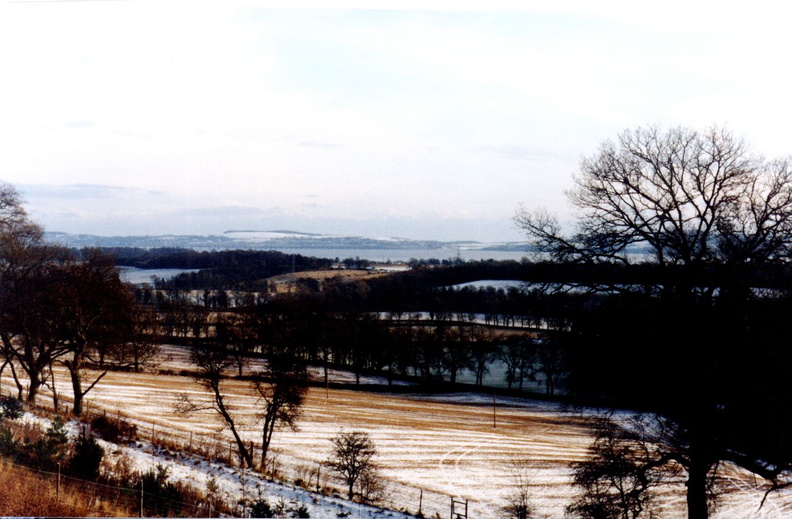 winter from efforts.jpg
