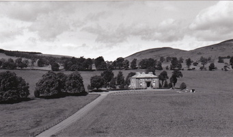 Lochton House 1929