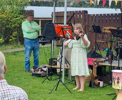 Abernyte Festival 2024-101