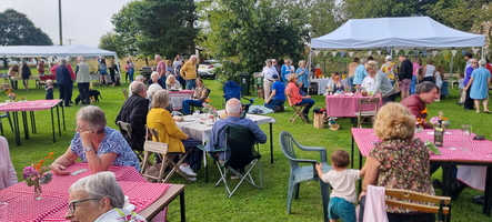 Abernyte Festival 2024-102
