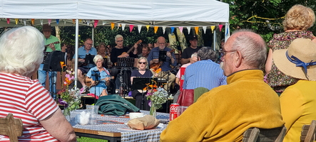 Abernyte Festival 2024-104
