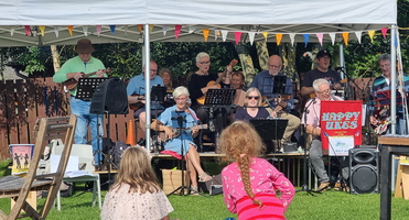 Abernyte Festival 2024-105