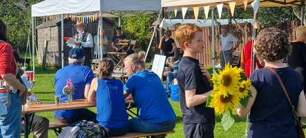 Abernyte Festival 2024-114