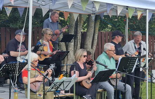 Abernyte Festival 2025-100