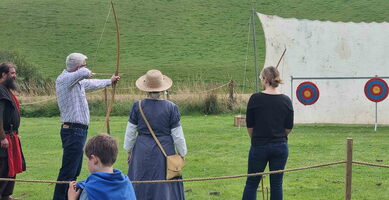 Abernyte Festival 2025-101