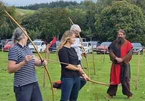 Abernyte Festival 2025-102