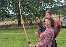 Abernyte Festival 2025-103