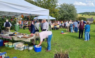 Abernyte Festival 2025-104