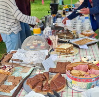 Abernyte Festival 2025-105