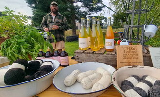 Abernyte Festival 2025-111