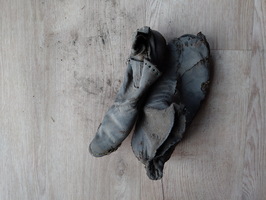 shoes 3
