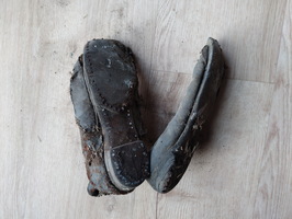 shoes adult 2