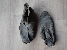 shoes adult