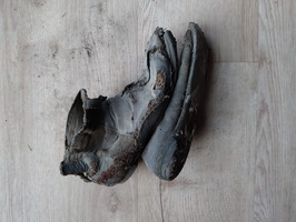 shoes slipon