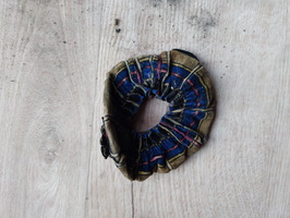 tartan cuff2