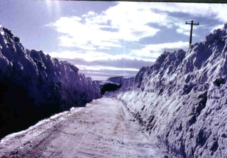 Winter 1963 Littleton.jpg