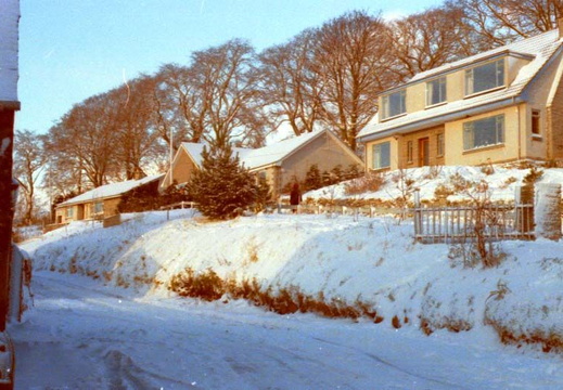 Village 1978