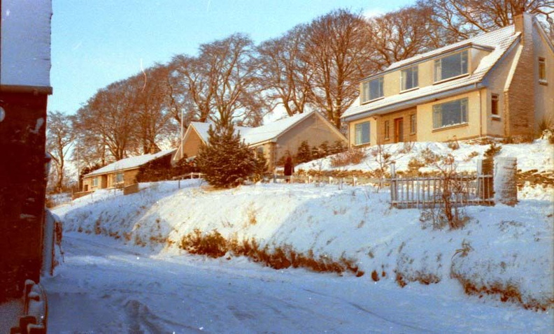 Village 1978.jpg
