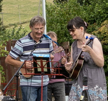 Abernyte Festival 2022 -103