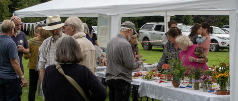 Abernyte Festival 2022 -108